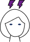 maux de tête