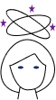 vertige